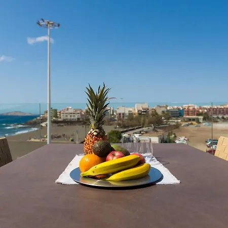 La Marine Boutique 公寓