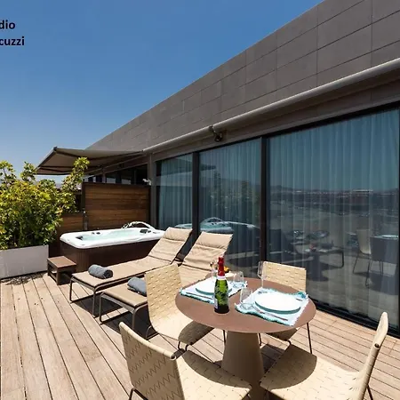 La Marine Boutique * 梅莱纳拉