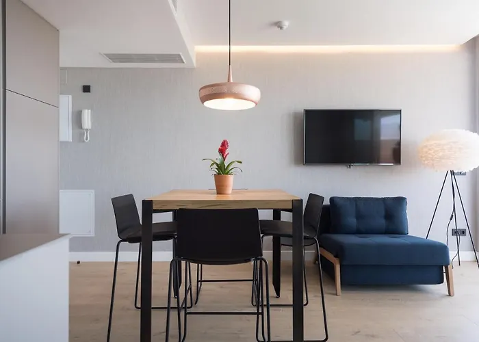 La Marine Boutique *