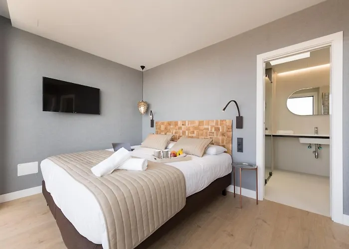 La Marine Boutique *