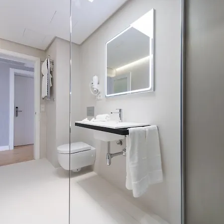 La Marine Boutique *