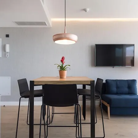 La Marine Boutique *