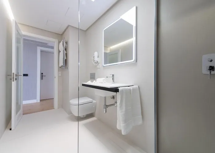 La Marine Boutique *