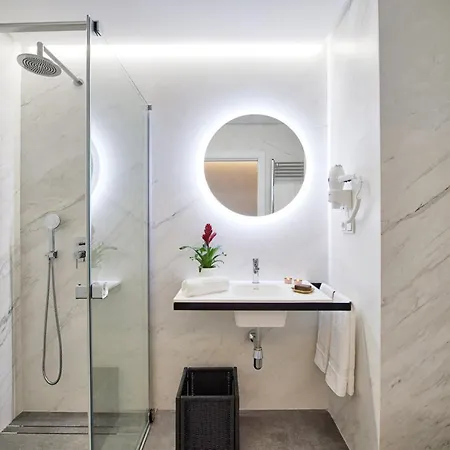 Apartment La Marine Melenara