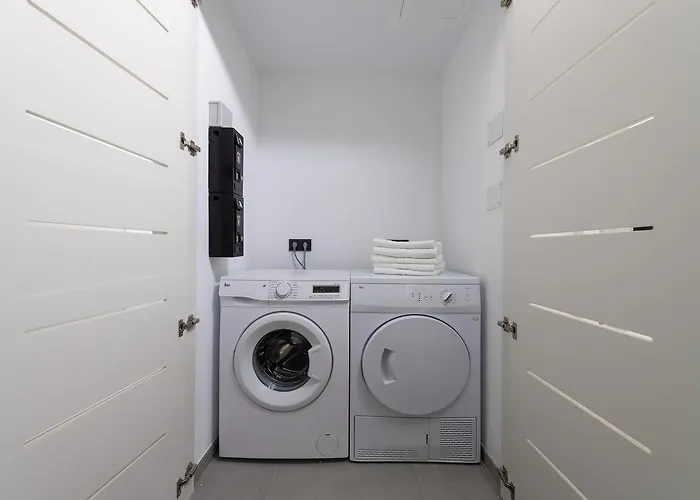 La Marine Boutique *