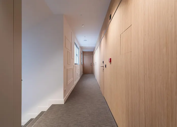 La Marine Boutique *