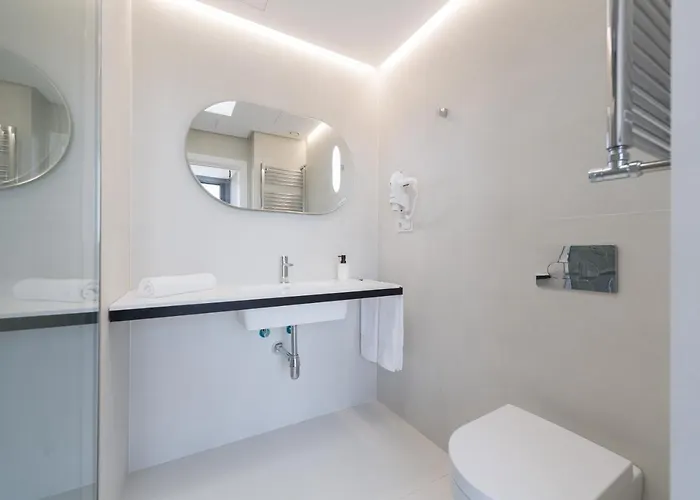 La Marine Boutique *