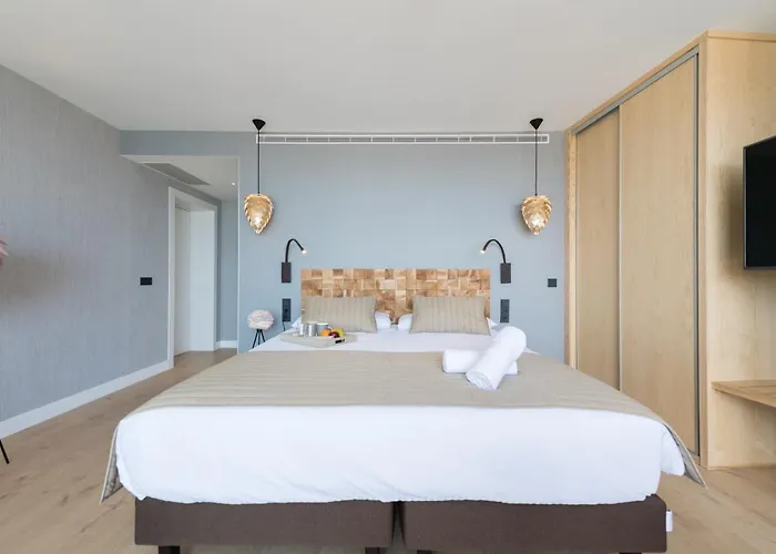 La Marine Boutique *