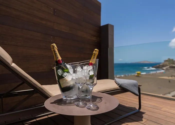 La Marine Boutique *