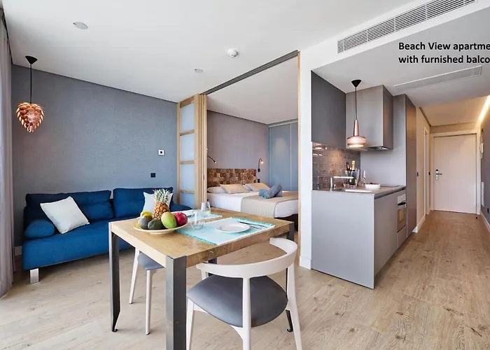 La Marine Boutique *