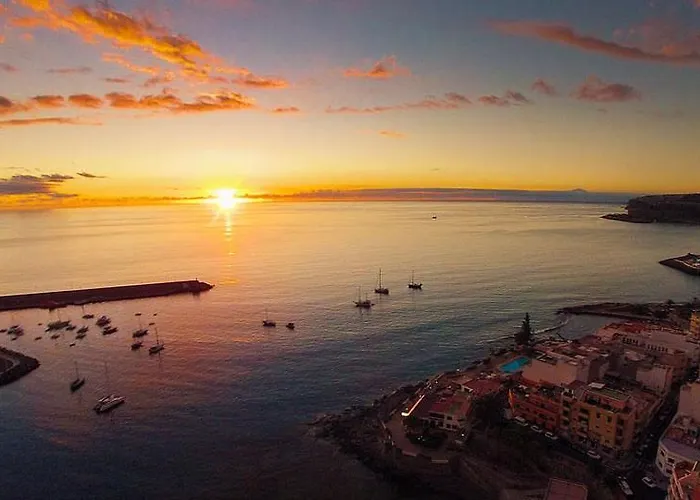 La Marine Boutique *