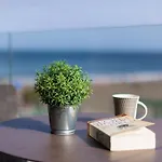 La Marine Boutique Apartman Melenara