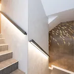 Apartman La Marine Boutique