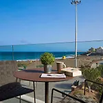 La Marine Boutique * Melenara
