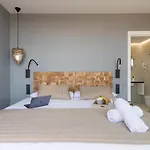 La Marine Boutique Apartman Melenara