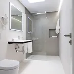 La Marine Boutique Apartman