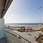 Apartman La Marine Boutique Melenara