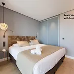 La Marine Boutique Apartman *