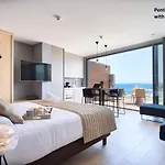 La Marine Boutique