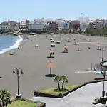La Marine Boutique