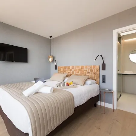 La Marine Boutique *