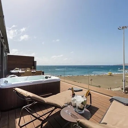 La Marine Boutique